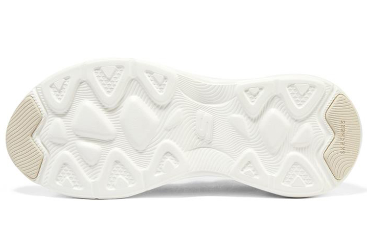 Skechers D'lites Airy 3.0