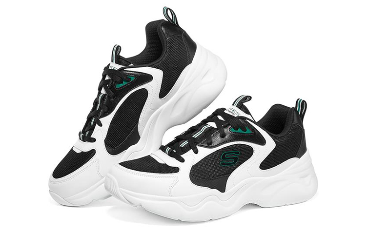 Skechers D'LITES Airy 3.0