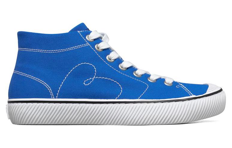Skechers Bob's Wild