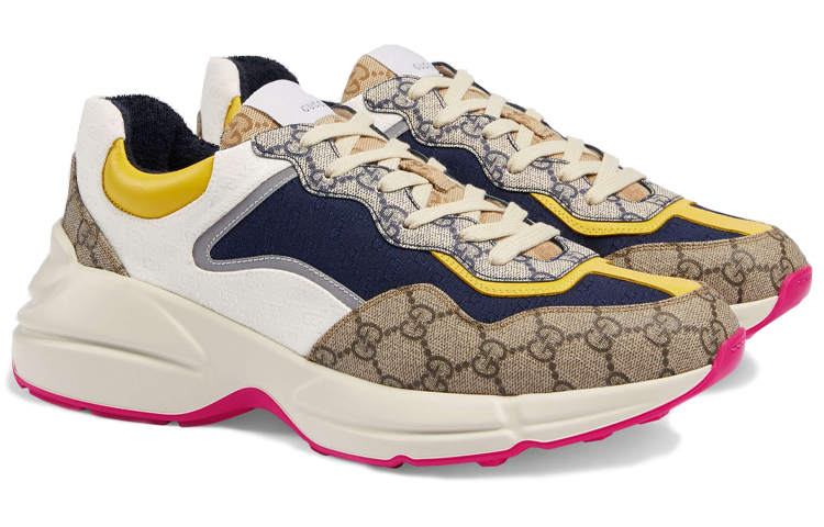 GUCCI Rhyton