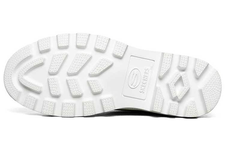 Skechers Roadies
