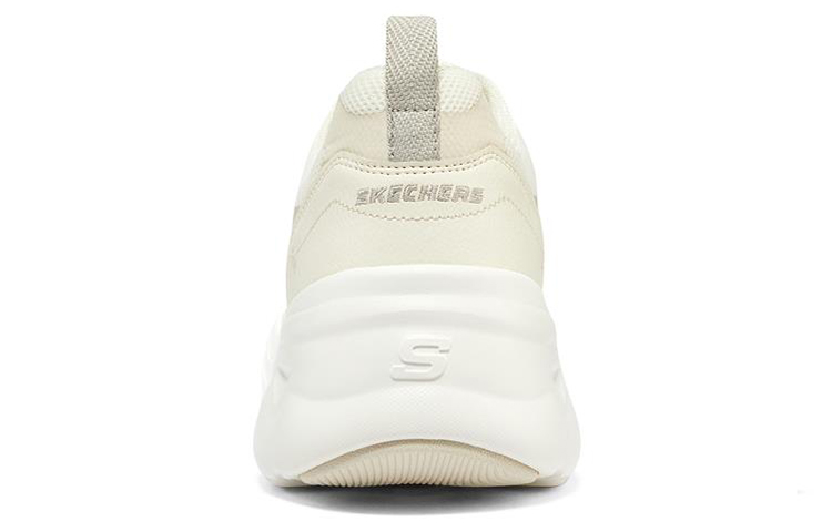 Skechers D'lites Airy 3.0