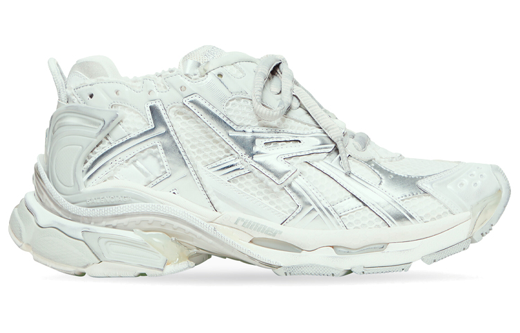 Balenciaga Runner