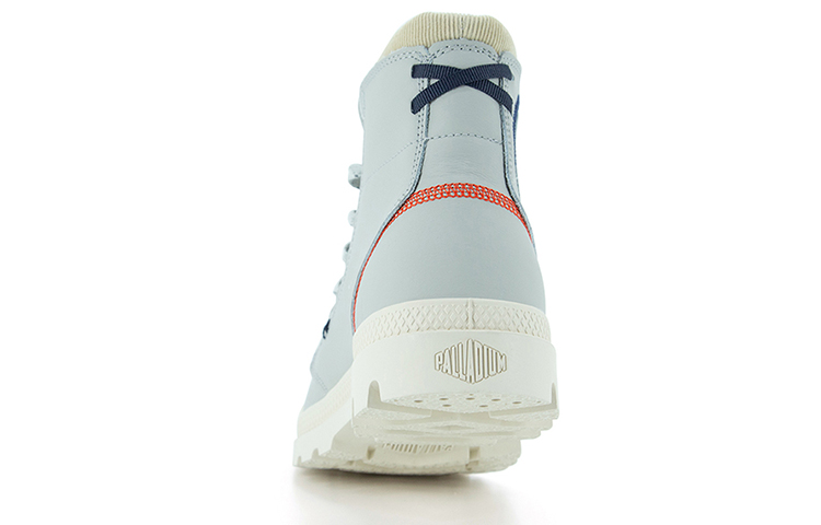 Palladium Pampa