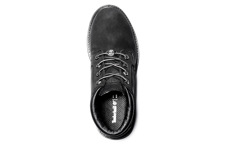 Timberland Nellie