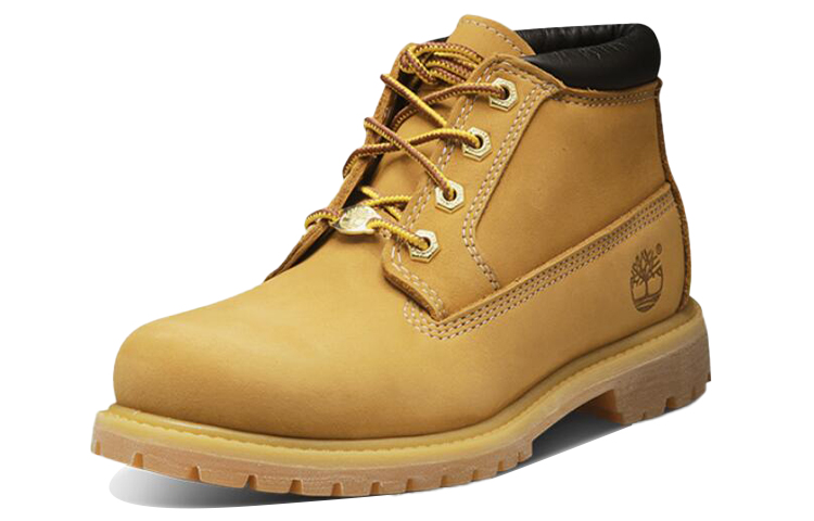 Timberland Nellie