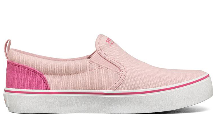 Skechers V'lites