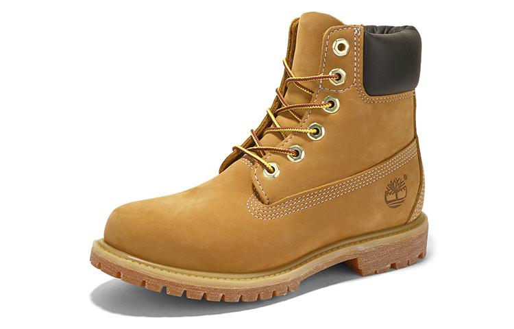 Timberland PREMIUM