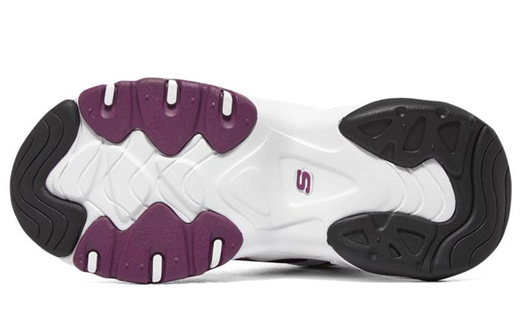Skechers D'LITES 3.0