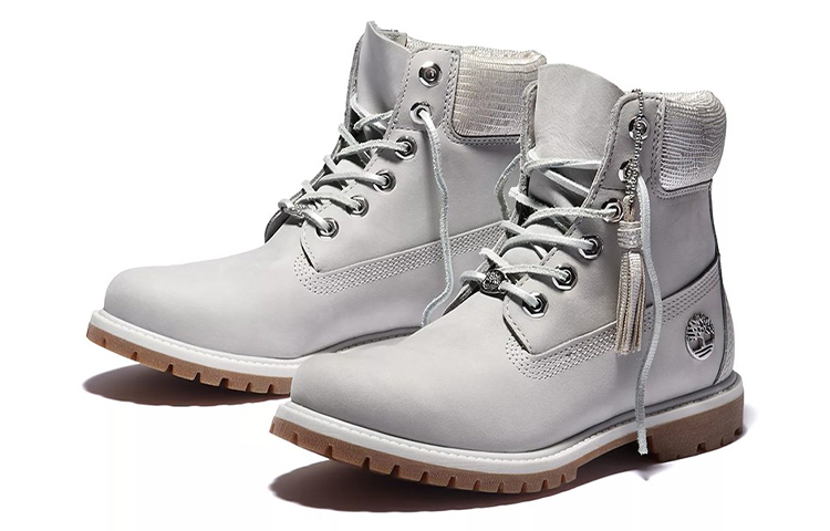 Timberland PREMIUM