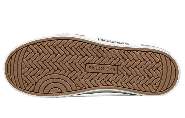 Skechers V'lites
