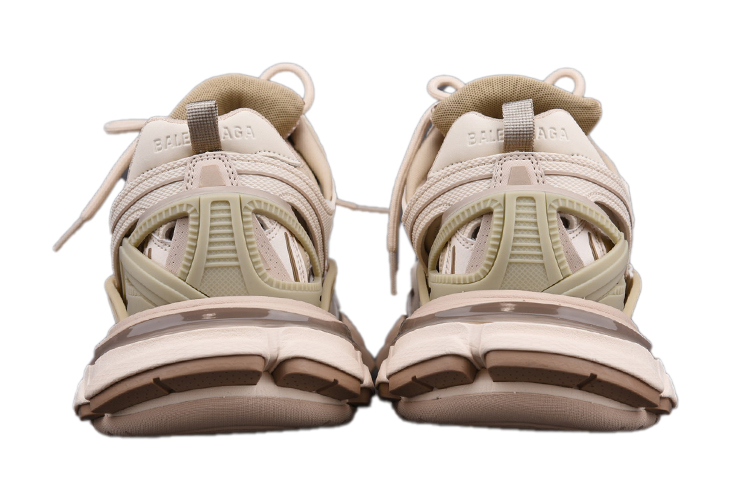 Balenciaga Track 2.0