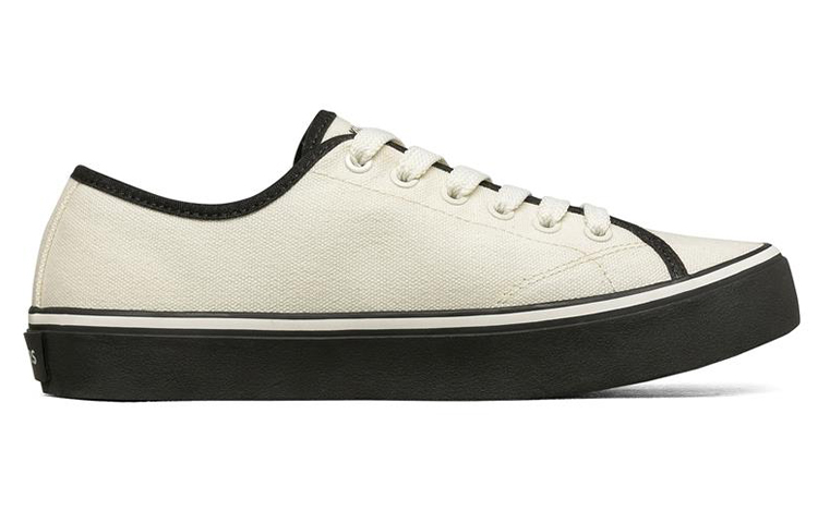 Skechers V'lites