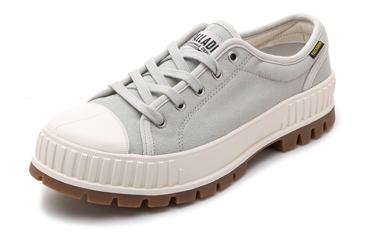 Palladium Pallashock OG