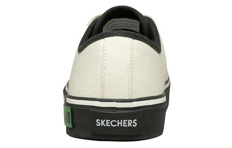 Skechers V'lites