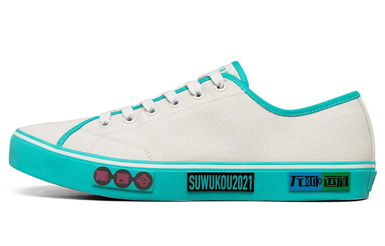 Skechers V'lites