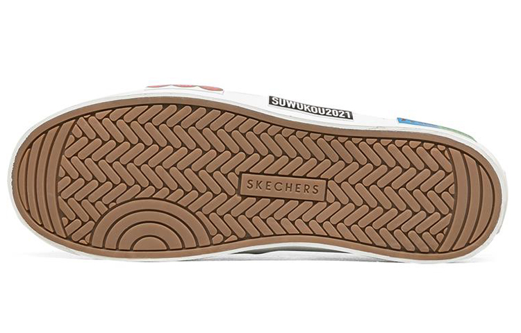 Skechers V'lites