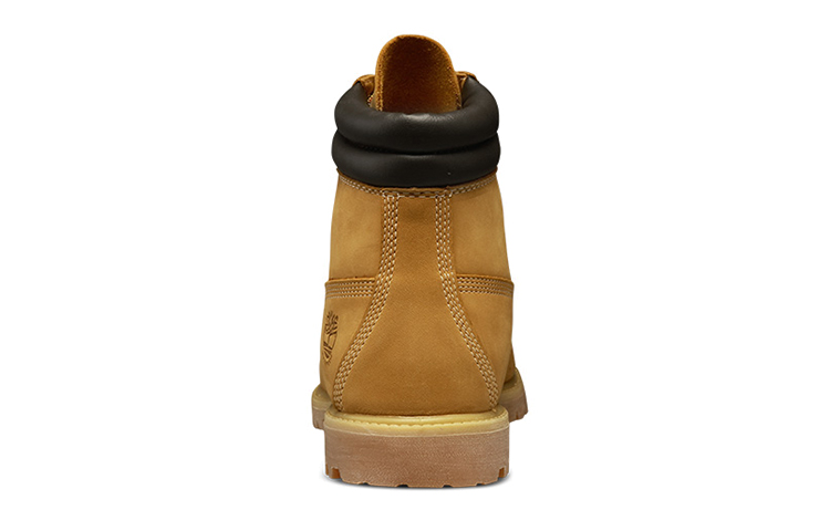 Timberland 6 Inch