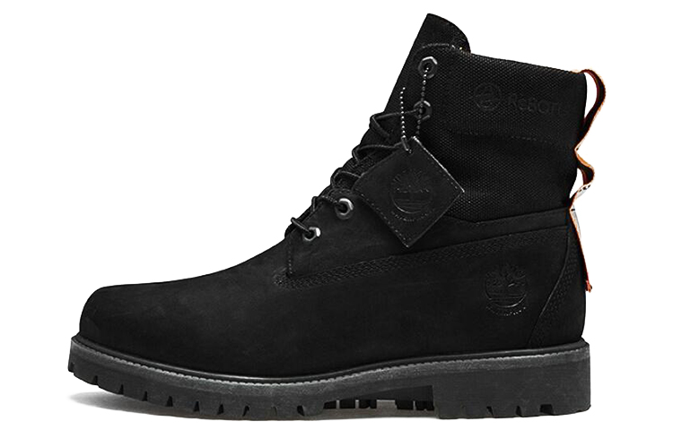 Timberland PREMIUM