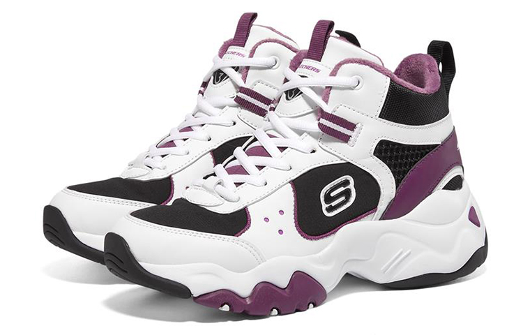 Skechers D'LITES 3.0