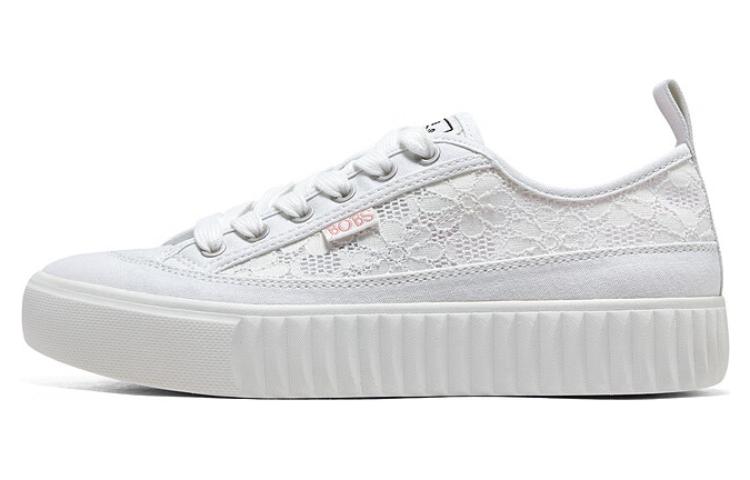 Skechers Bob's