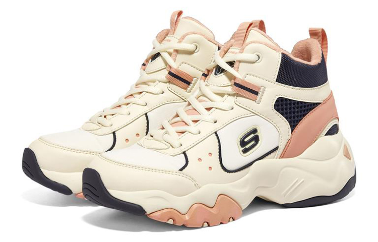 Skechers D'LITES 3.0