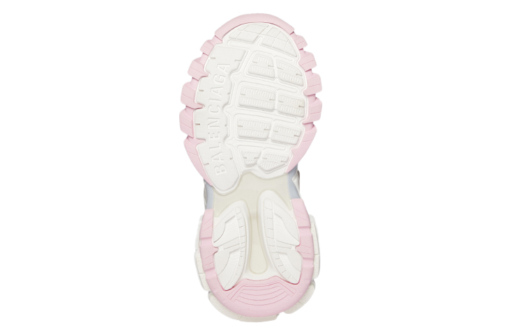 Balenciaga Track 2.0