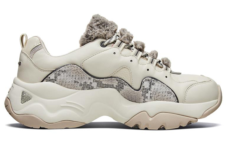 Skechers D'Lites 3.0