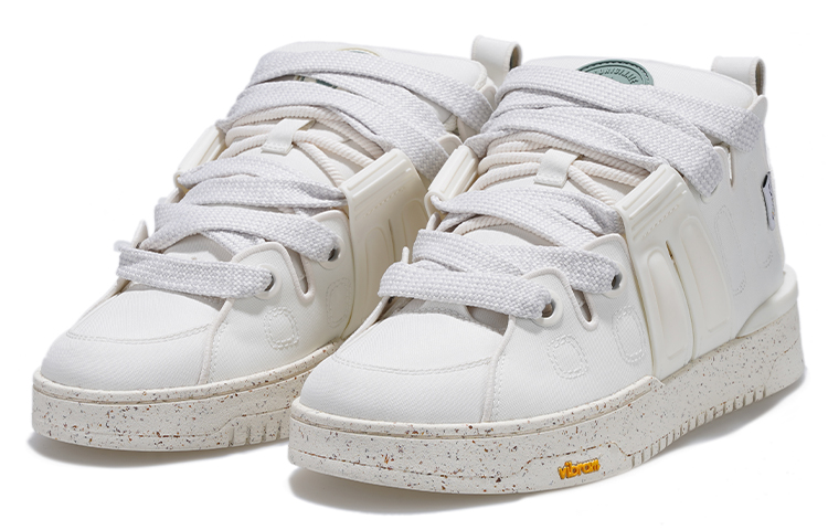 Palladium