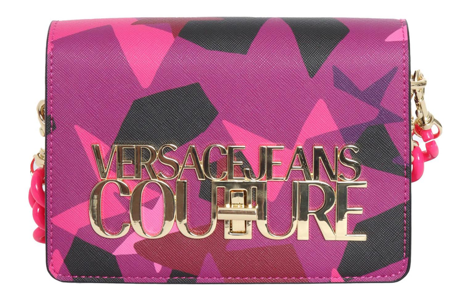 VERSACE JEANS COUTURE