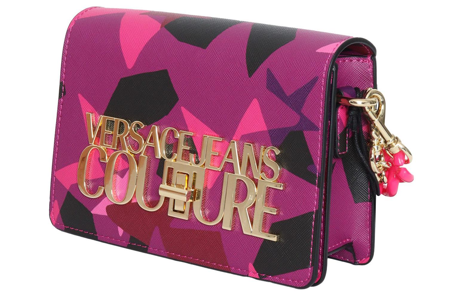 VERSACE JEANS COUTURE