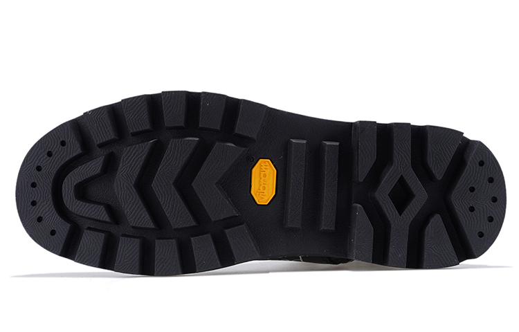 Palladium Pampa