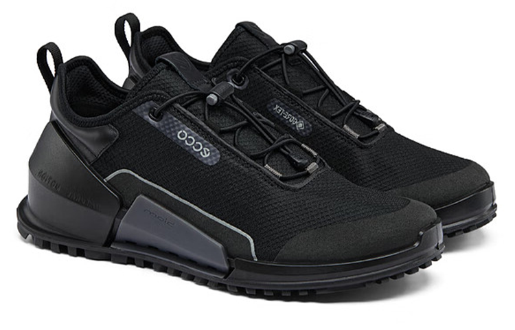 ecco 2.0