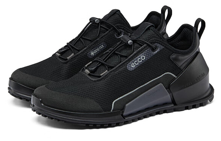 ecco 2.0