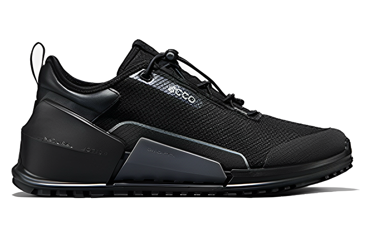 ecco 2.0