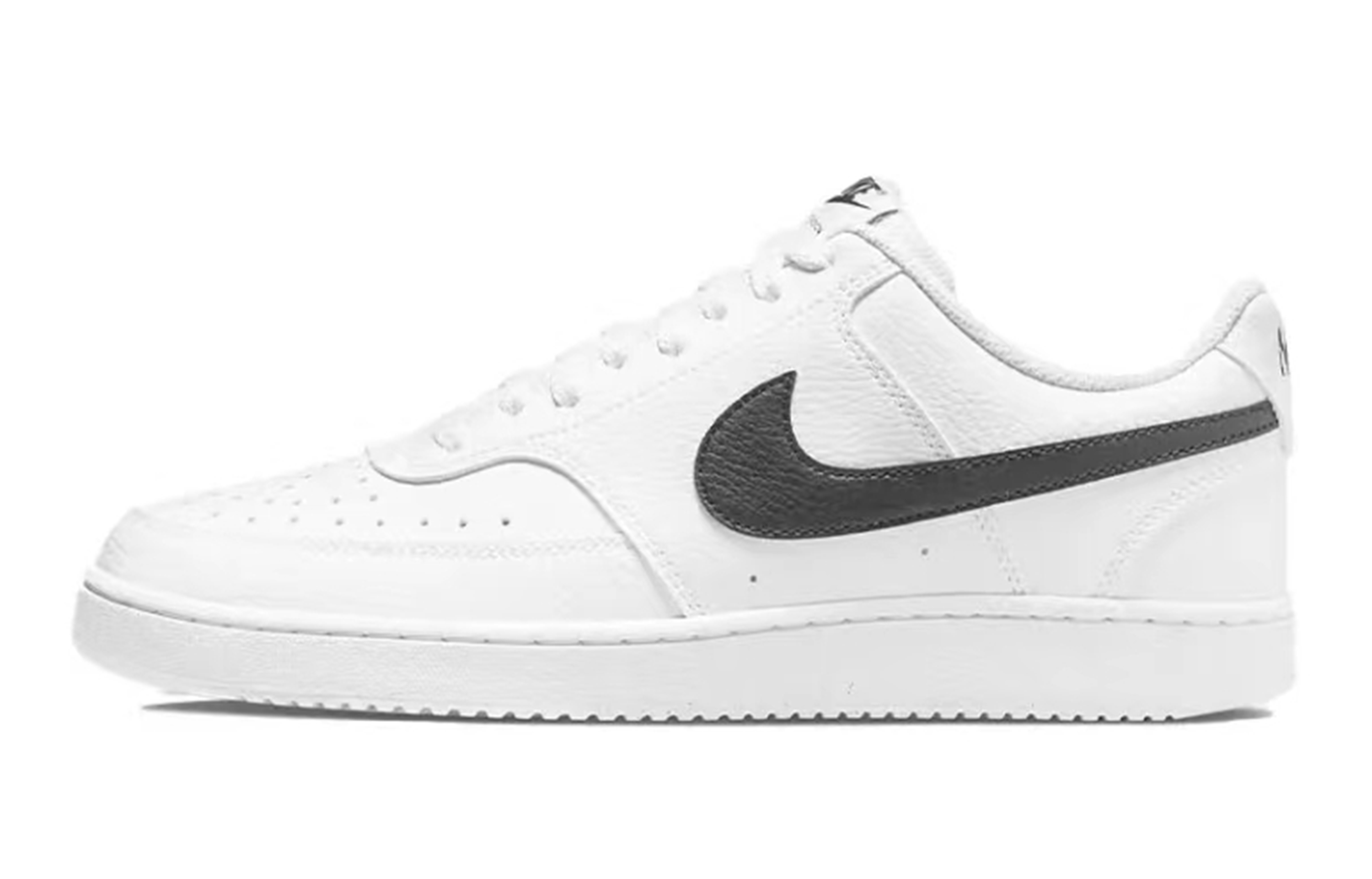 Nike Court Vision 1 Low