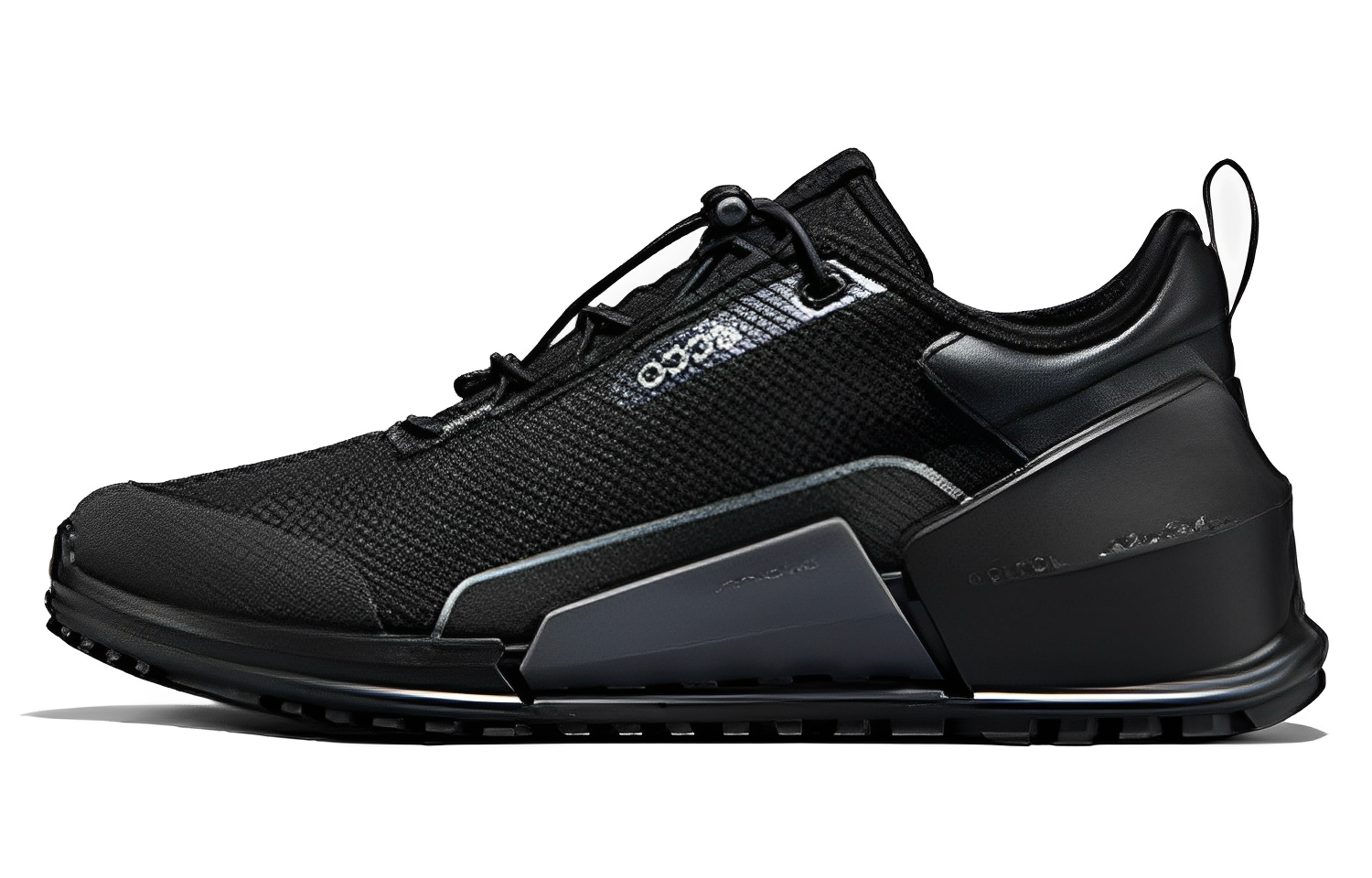 ecco 2.0