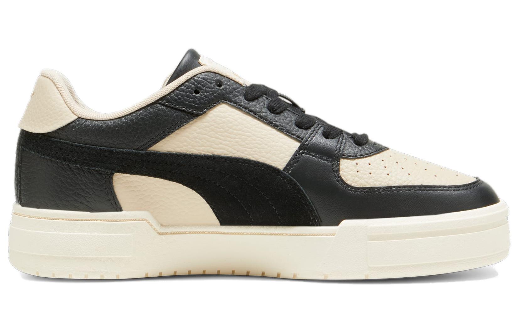 PUMA Ca Pro OW
