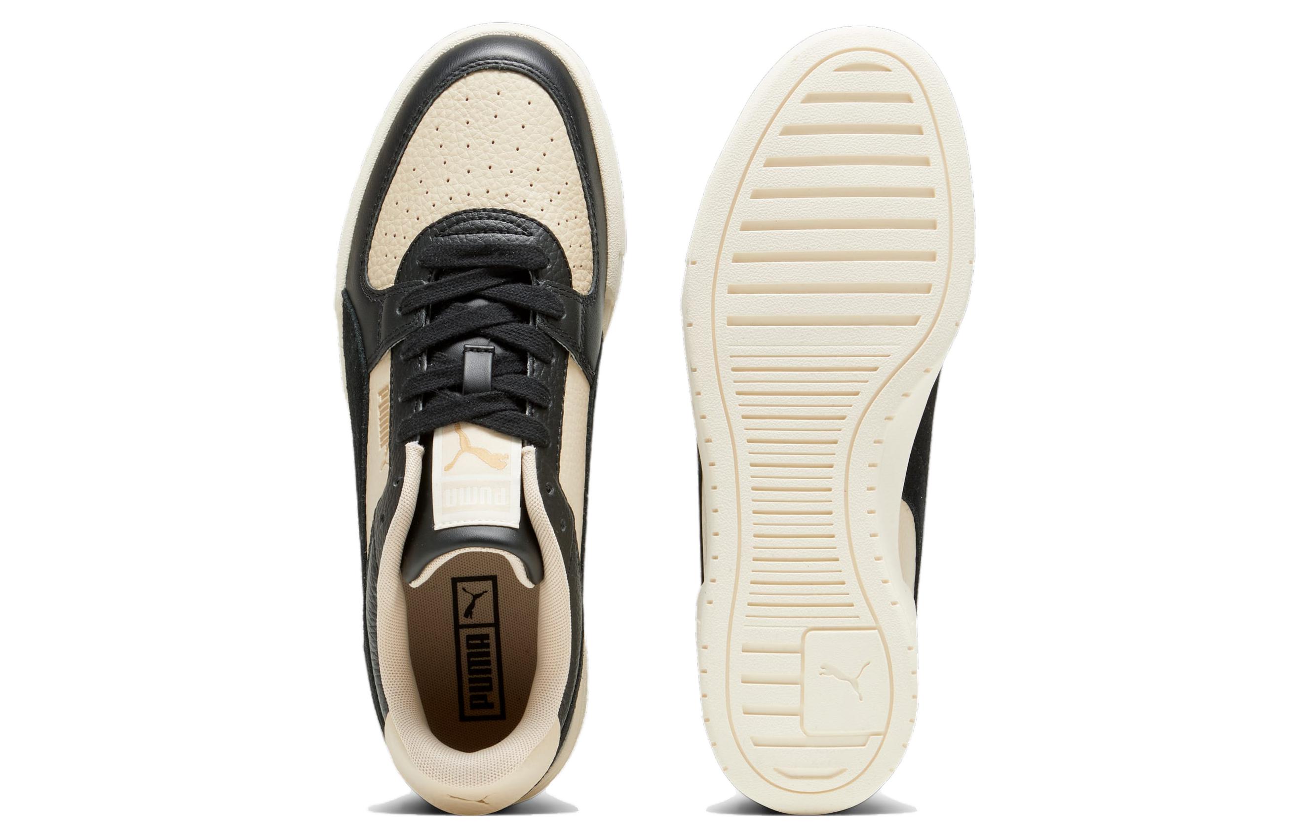 PUMA Ca Pro OW