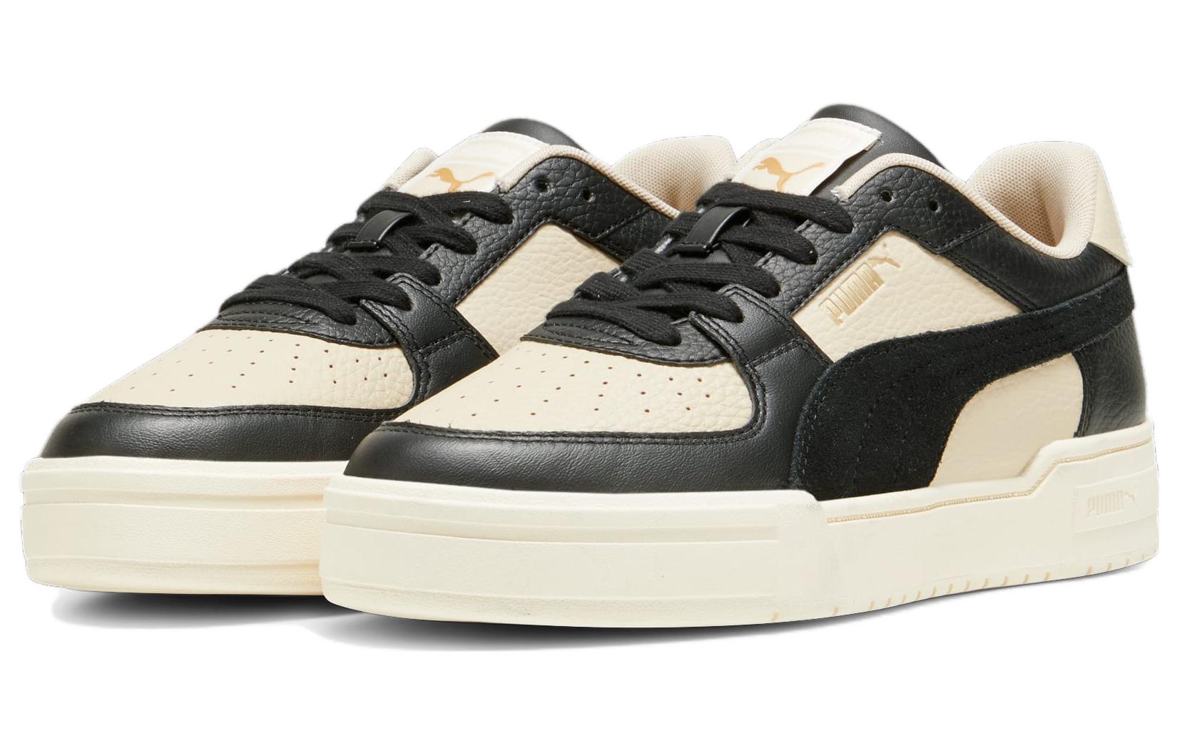 PUMA Ca Pro OW