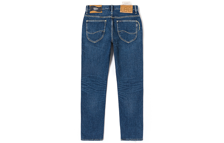Lee FW23 723