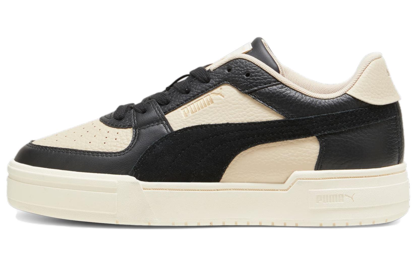 PUMA Ca Pro OW
