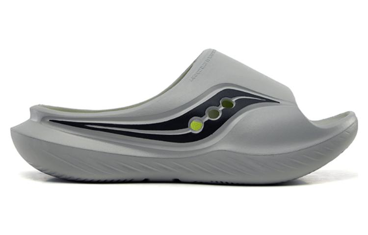 Saucony Cradle