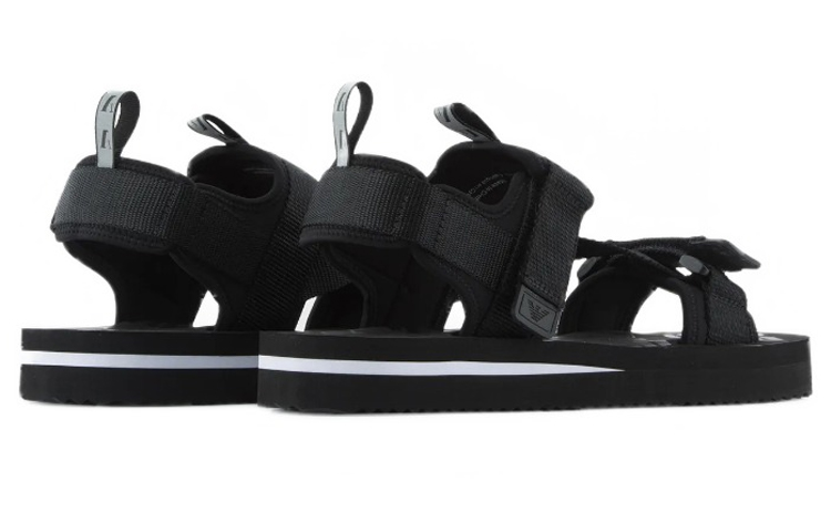 EMPORIO ARMANI