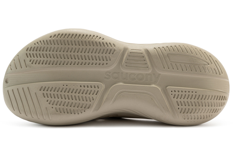 Saucony Cradle