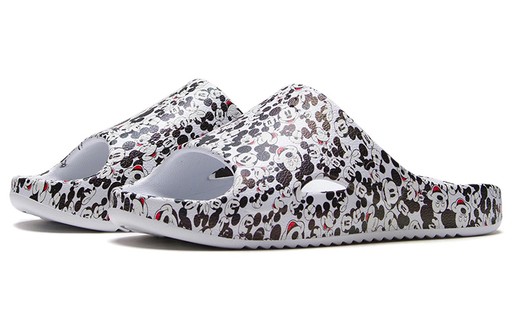 Disney x LiNing