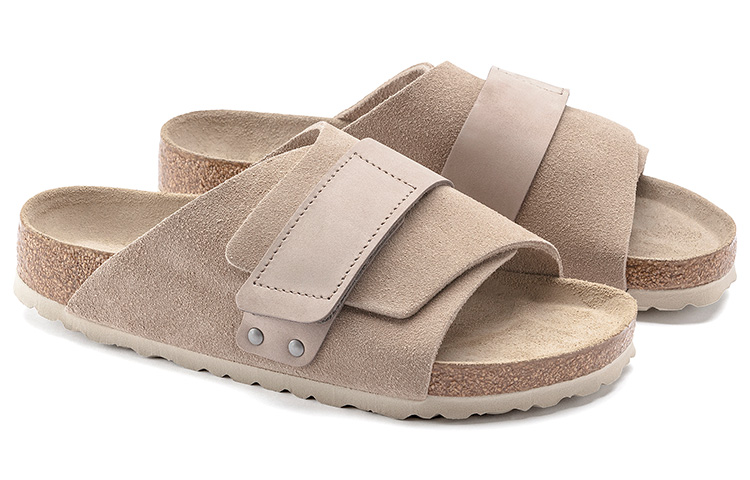 Birkenstock Kyoto