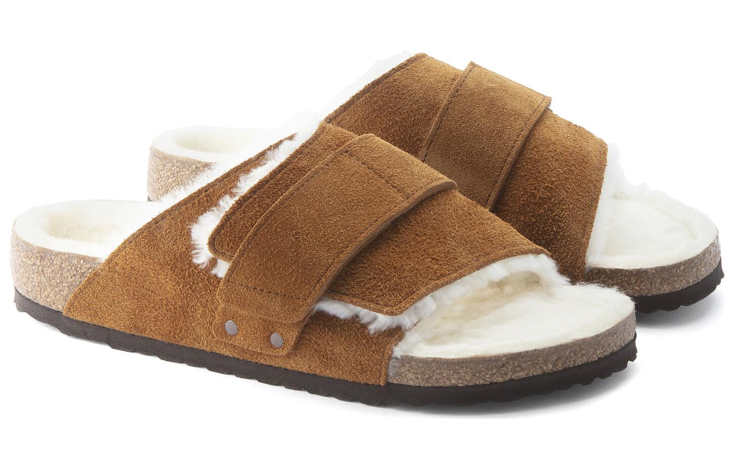Birkenstock