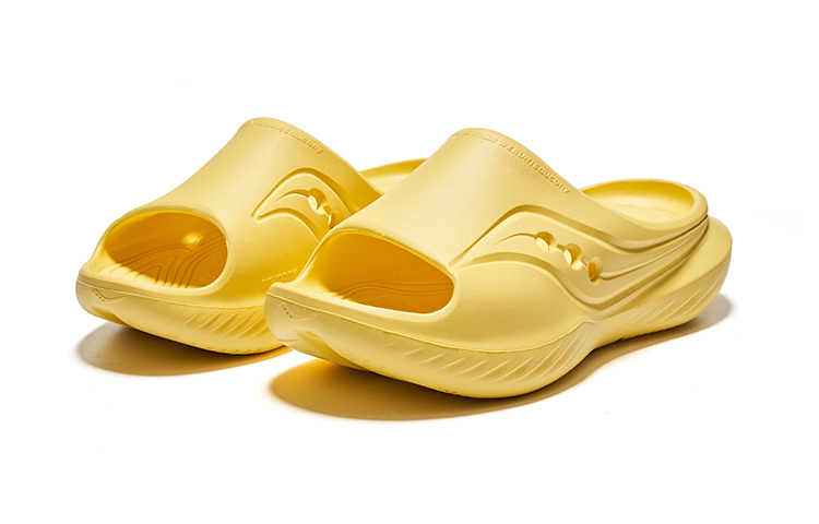 Saucony Cradle