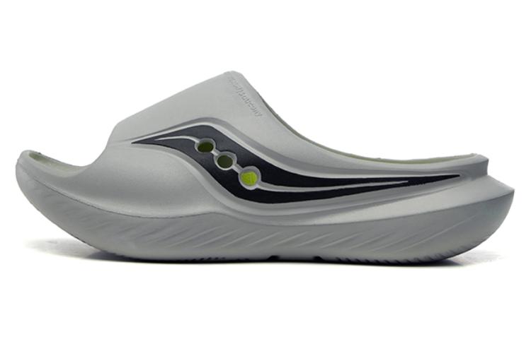 Saucony Cradle